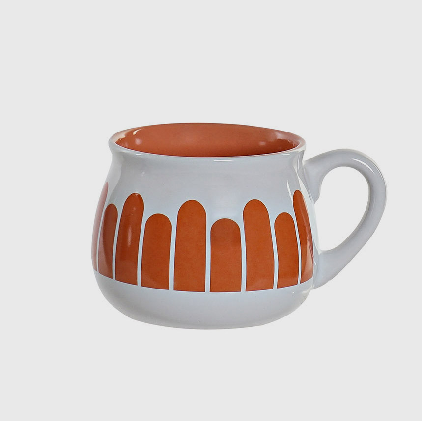 MUG GRES 12X8,5X7,5 330 (13) copia