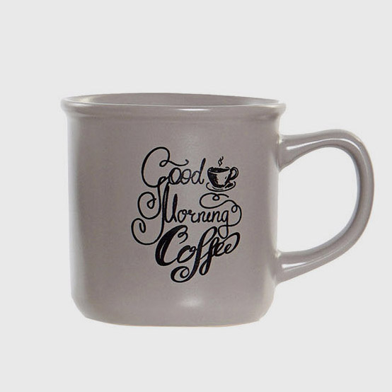 MUG GRES 12X9X8,7 300 ML. (31) copia