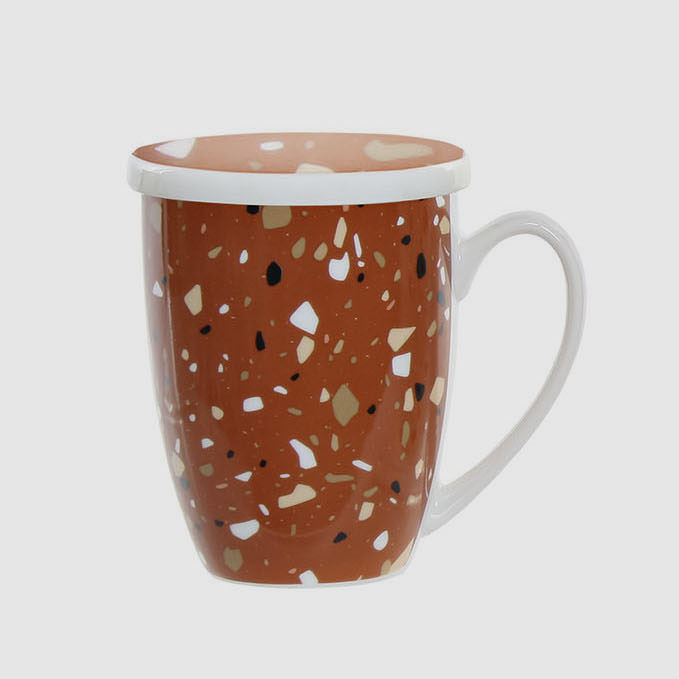 MUG INFUSIONES PORCELANA 12X9X11 380ML (23) copia