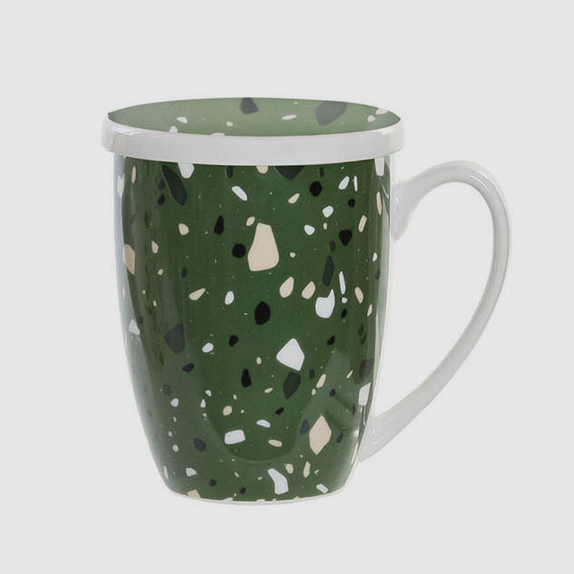 MUG INFUSIONES PORCELANA 12X9X11 380ML (33) copia