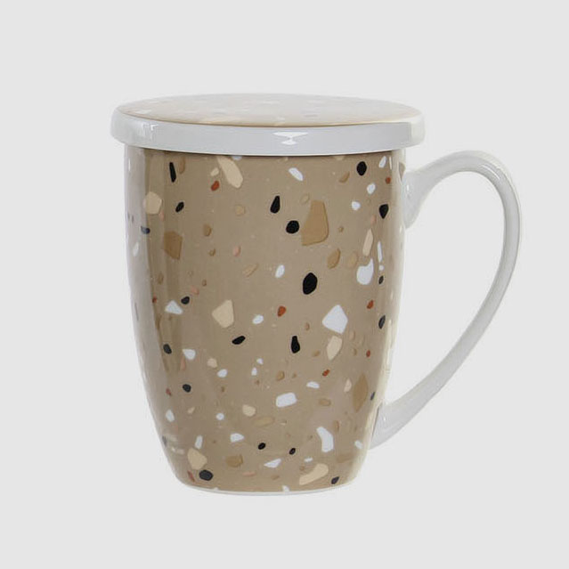 MUG INFUSIONES PORCELANA 12X9X11 380ML (43) copia