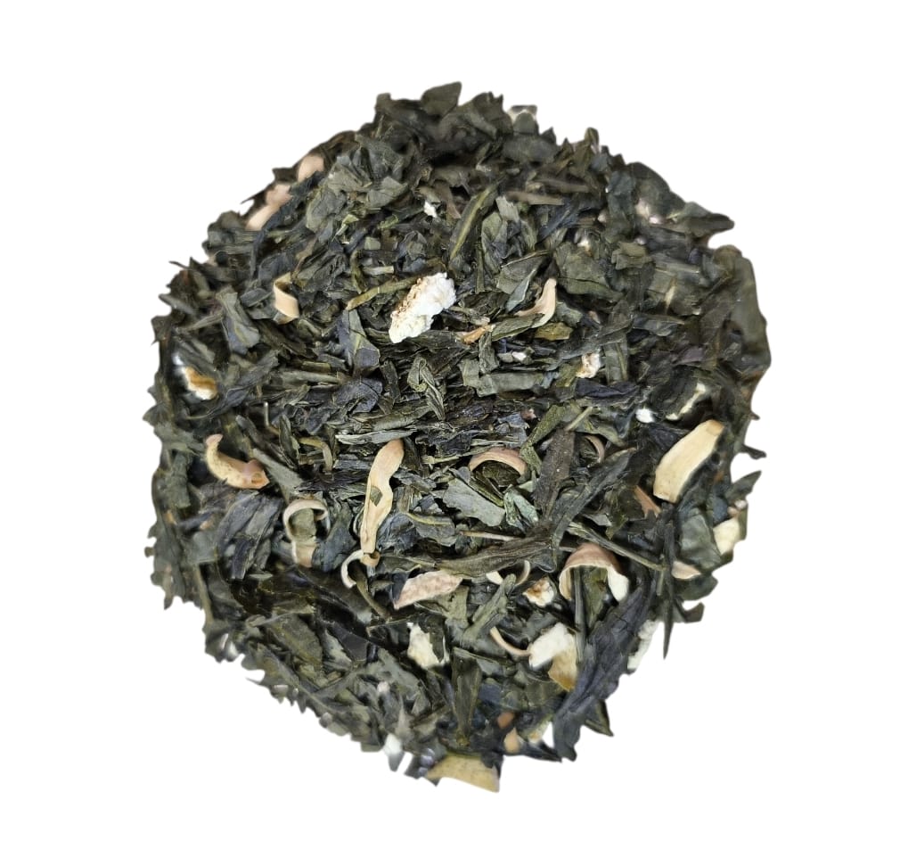 WhatsApp Image 2026-01-26 at 1.20.46 PM