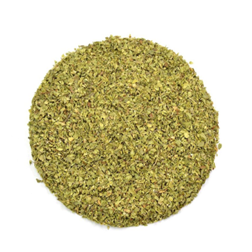 oregano molido