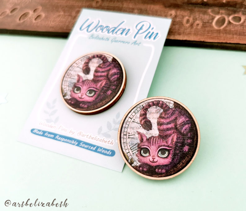 ClassicWonderland-Pin-5