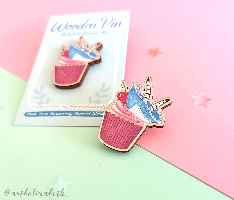 CupcakePin-3