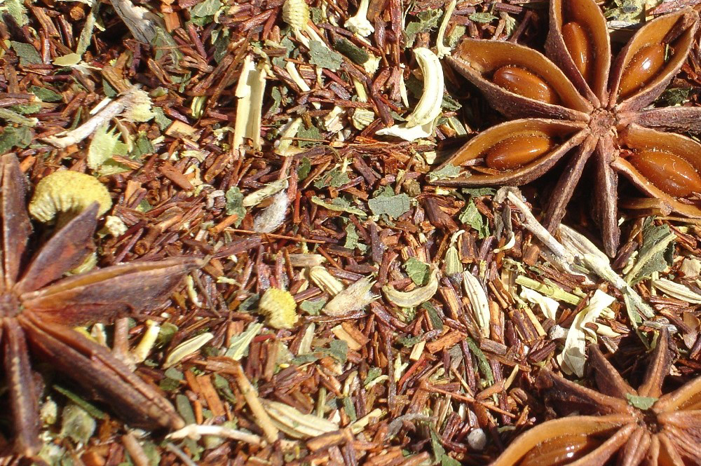 rooibos digestivo1000