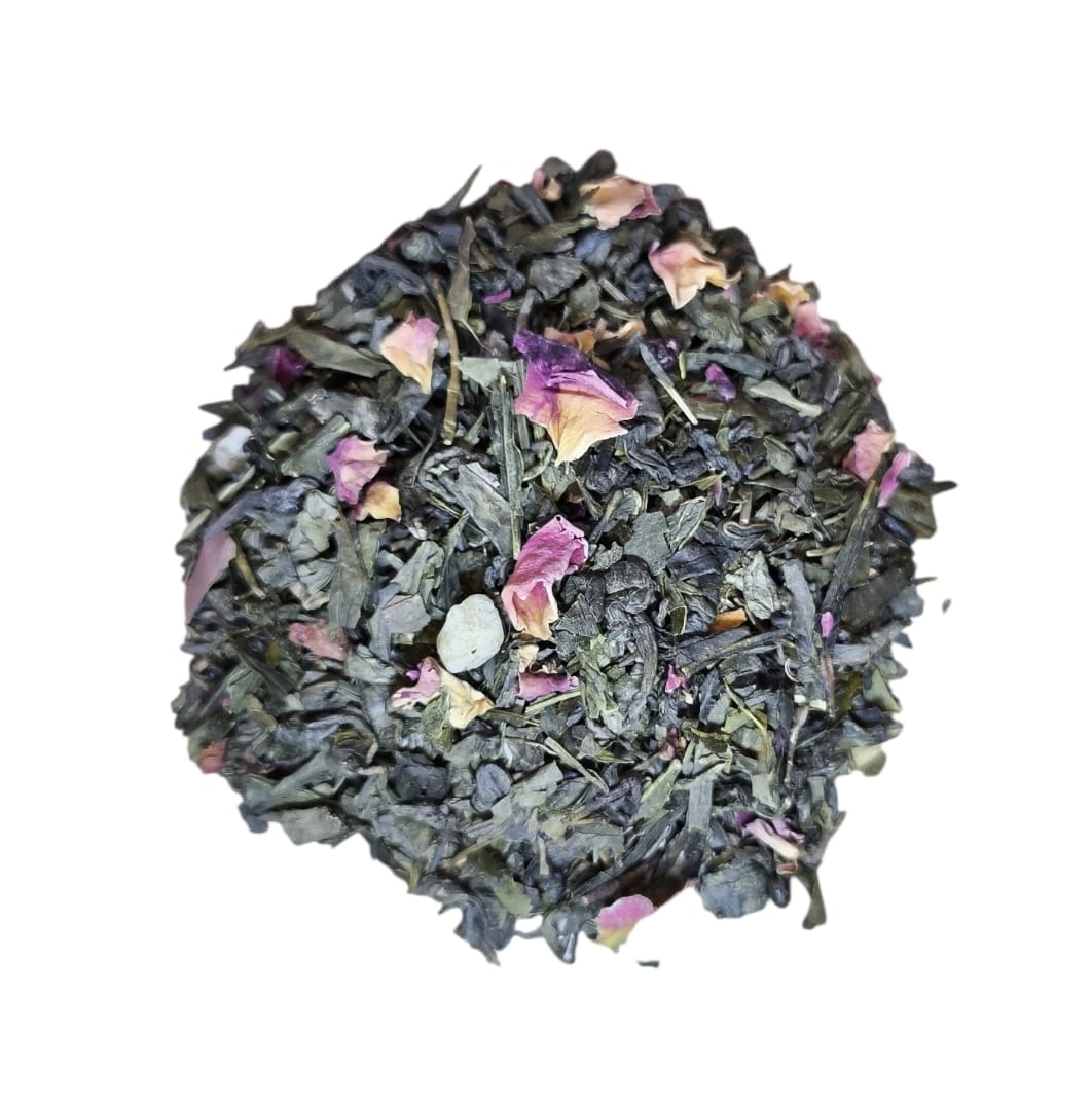 WhatsApp Image 2026-01-26 at 2.16.54 PM WhatsApp Image 2026-01-26 at 2.16.54 PM